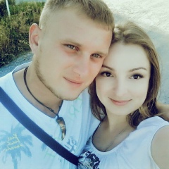 Иван Жевлаков, 30.07.1991, Алматы