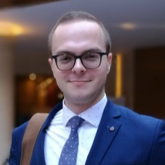 Вадим Сонин, 02.10.1988, Владивосток