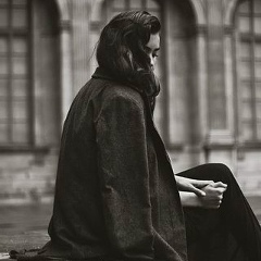 Света Оганесян, Ярославль