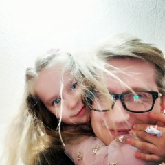 Константин Лустин, 16.05, Караганда