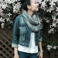 Диана Жукова, 01.01, Москва