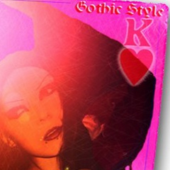 Мастер Оккультус, 22.01, Москва