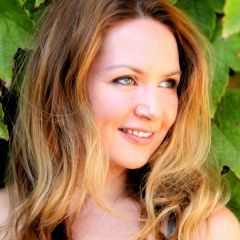 Татьяна Батакова, 20.02.1982, Воронеж