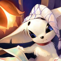 Сергей Цыкин, 28.08.1988, Калининград