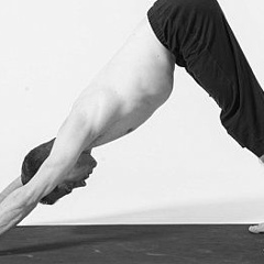 Федерация Йоги, 01.07, Великий Новгород