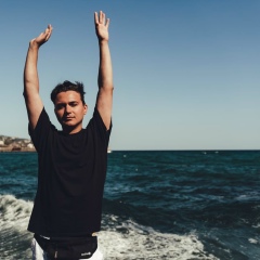 Герман Прокопьев, 05.11, Санкт-Петербург