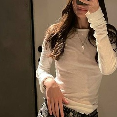 Milana Adieva, Санкт-Петербург
