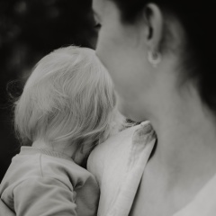 Екатерина Колберг, Hamburg