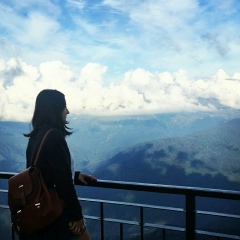 Мария Зверева, 02.01, Москва