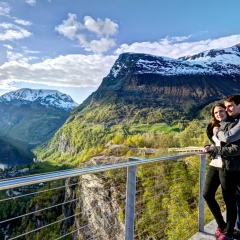 Дмитро Артемчук, 18.09, Львов