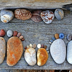 Ольга Стрельцова, 11.01.1983