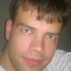Юрий Саньков, 04.10.1984, Чирчик