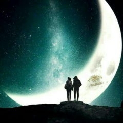 Abduqodir Rasulov, 06.09, Коканд