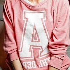 Dana Rakhimzhan, 04.11, Алматы