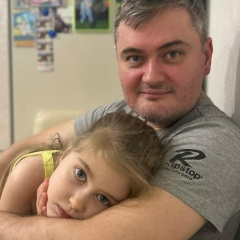 Багдасар Гукасов, 10.11, Калуга