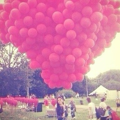 Inkar Duisenova, 25.05.1998, Актау