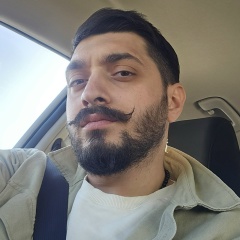 Авто Цнобиладзе, 05.10, Кутаиси