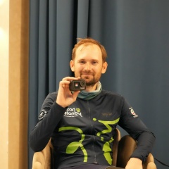 Валерий Сморчков, 07.09.1990, Казань