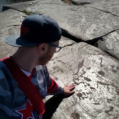 Алексей Картахов