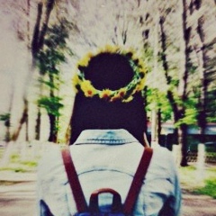 Маша Келлер, 19.06, Воскресенск