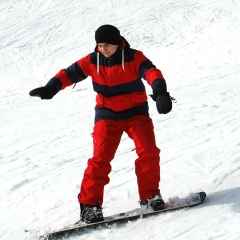 Александр Ильчук, 03.06, Ровно