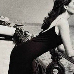 Алла Якимова, 01.12