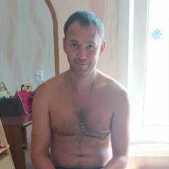 Сергей Емельянов, 05.07.1984, Курск