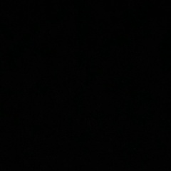 Pavel Makhonin, 25.05, Херсон