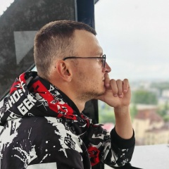 Денис Таначев, 19.08.1999, Чайковский