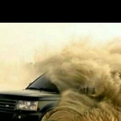 Алибек Султанов, 10.09.1997, Грозный