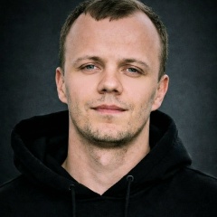 Данил Бердюгин, 21.07, Усть-Каменогорск