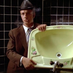 Юрий Вахрамеев, Санкт-Петербург