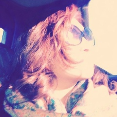 Asselia Igimbayeva, 22.02, Астана