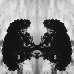 Andy Dushezz, 02.06.1986, Detroit