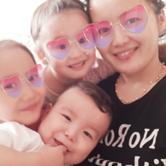 Асет Айтмагамбетов, 14.05.1990, Актобе