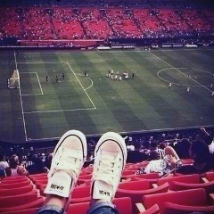 Индира Исмаилова, 27.07.1995, Астана