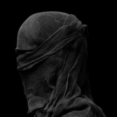 Muhammad Yusupov, 26.09