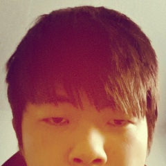 Андрей Тен, 27.06, Алматы