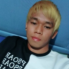 Hlwan-Sett Paing, 01.12.1990, Yangon