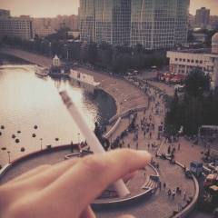 Арман Сабиров, 12.10.1994, Астана