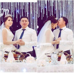 Askhat Barlubayev, 04.11, Петропавловск