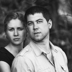 Игорь Коровин, 16.05, Санкт-Петербург