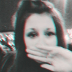 Назиля Салахова, 07.03.1999, Елабуга