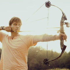 Роман Ивлев, 29.10, Санкт-Петербург