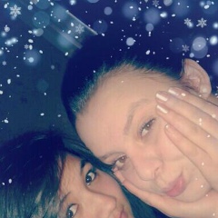 Maftuna Abduvaxidova, 22.04.1997