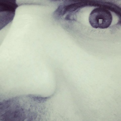 Руслан Гуминский, 21.10.1984, Минск