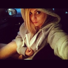 Екатерина Коновалова, 10.05.1997, Новый Уренгой