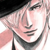 Vlad Bondarchyk, 23.02, Frankfurt am Main