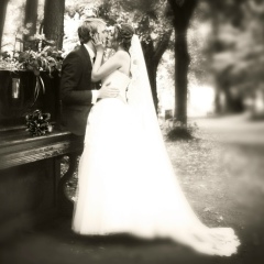 Екатерина Михайлусь, 03.05, Москва