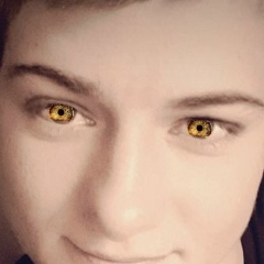 Ольга Чубатюк, 26.10, Каунас